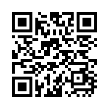 QR Code for 19W6degcbfag1pecbBrbbomxiJ9ptUejhd