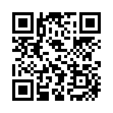 QR Code for 19W6eFincim8k1FZqWrMPPi75gatATyV81