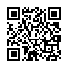 QR Code for 19W6hT8w2zMjsVA68DwSmCx89gfxcVtSnA