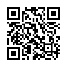 QR Code for 19W6jEh8nCXfM7U69fyo2SmihUhfRect6P