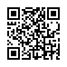 QR Code for 19W6k5JRcsPvp3Y574iTA88iFphPMLtFVJ