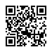 QR Code for 19W6ktmN5c8AGPdwtavGaigYMm8yMcMNdL