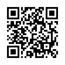 QR Code for 19W6tqonFfKKGyJve7TxpHedjMmX5VrAES