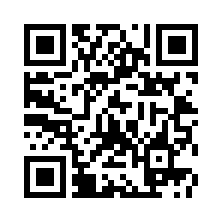QR Code for 19W6vxvt6cAjeToSLo2dUvBu4AXgJUJGjf