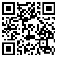 QR Code for 19W6yYRWeon9UfWD3eBj5Xxc2AfSawh7F4