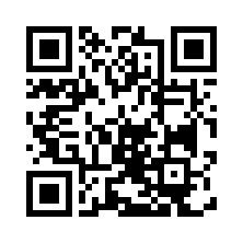 QR Code for 19W77ZtVFY99XR4pX5Nm4eFvB32Jd7bsGg