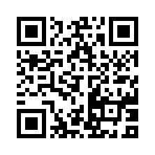 QR Code for 19W7AJqDbtoWUbuMJMMUraJD7p4gbD4NFD