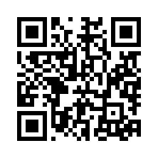 QR Code for 19W7AtRR5ymc6Q8ejZVLycZEMGcopzDe9r