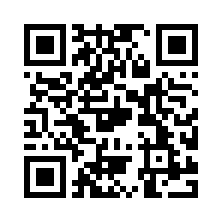 QR Code for 19W7BHBtpJGAZ6RfFRPnHnt52xNdFuPa8c