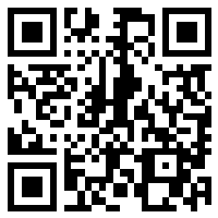 QR Code for 19W7EgDgJRm7NvR2rwbMMfcMxPUgAdxeRc