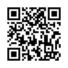 QR Code for 19W7Fv8tECpED8sWnKdeyhi2MXc1bJSrch