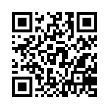 QR Code for 19W7GRz2WH3BykXYzZZeigbt9VwMCeEt6X