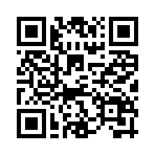 QR Code for 19W7KZRqLXfNqzM7PeitddLJKNDaSMtp12