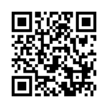QR Code for 19W7Kaer7mFjG1TQpr4jFHoVC8iV6oDsmU