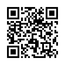 QR Code for 19W7Mf3omdwHeSrAADZpbX79iqd9KYsmE7