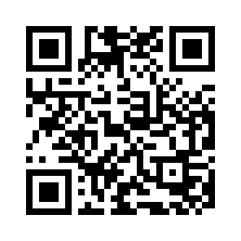 QR Code for 19W7Q2WLLQ93T1WuZsmAXYTGDBk9HCwYN8