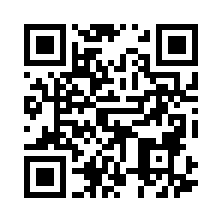 QR Code for 19W7QLHTQveFdJPGWL32b73rVCZNiYg6h7