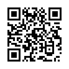 QR Code for 19W7QMACPoXxFBqBmbJPayQw4NsGDydH5Q