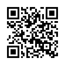 QR Code for 19W7U8CdiLL7Fm3xNJdCMX77yTP6bXVVWh