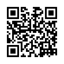 QR Code for 19W7VhSBgrmyCo6MZVWA2ocEbiectY9MDk