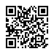 QR Code for 19W7WLjdb9DoG9WAKnvfkn6mjPgqLM1C2E
