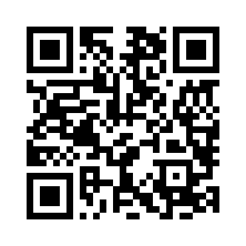 QR Code for 19W7Yd9pbZQZdkPL5G86mm2fixgSjuFVEr