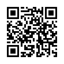 QR Code for 19W7Z2ERrtHmpf6AoinxEYrxwpWgSa2v64