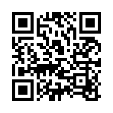 QR Code for 19W7ZCbwLtFSD9cYFTmtEi2dhEe2JPP5a5