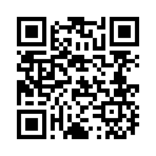 QR Code for 19W7amxbW9ECVWC8DPnMgGSxFPrdWT2Kt1
