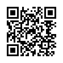 QR Code for 19W7dnrbgsEGMErLMckVA3QJTAJLLismCq
