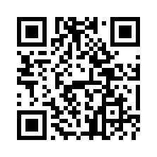 QR Code for 19W7ffNP184NeDgmjDHd7iDr3eVa1effmz