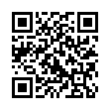 QR Code for 19W7fjLNS3VR91EWnxnLeSePECtk1hKGjy
