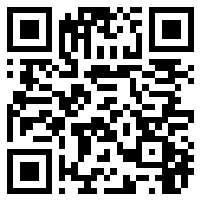 QR Code for 19W7gsGmpKBfY6bGXaYjgNytKTpZP2h4y3