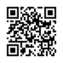 QR Code for 19W7hcyPCzvZmCCuoezmTcbemo5SHqNd3x
