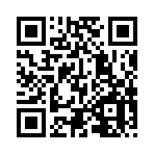 QR Code for 19W7iiFnQdJ2Z7GDruUfjJEjTo7QCerRh3