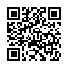 QR Code for 19W7kQqcZjSPJdndrZUGbDa86prLUk2kVj
