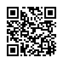 QR Code for 19W7kfjwYNHGddxFNe8YbrJGp5cLH9buiS
