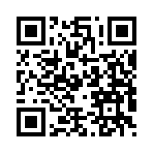 QR Code for 19W7mAcJmxNmzTChe2R1X2Q7SNLEVMvKqm