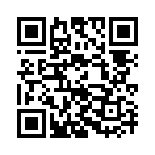 QR Code for 19W7mhbLCb71TChH5fYW6MhSFU6yiTqMCm