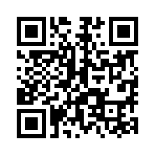 QR Code for 19W7mwnpgKY1adxa3P7dvpVTt1aJoh6FZa