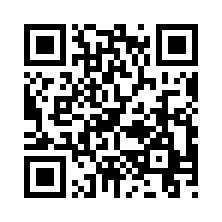 QR Code for 19W7pC4Be8noXBW2Ezu9sZXtCB8yWSuSRC
