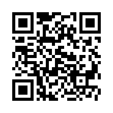 QR Code for 19W7pNnpdNYwCCMBKsWfgftEVF8YGg8UXb