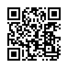QR Code for 19W7puEs4ouknc2dKgWuCzLabtM3sBiU5X