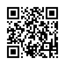 QR Code for 19W7qrdBVc9wWk54PJ6HaA5jBPRT5uDy56