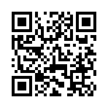 QR Code for 19W7rLAGKymrsKBPHm9ax49xCJCNa9V7VV