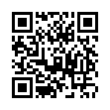 QR Code for 19W7tYAypcAHsdpddSJsz2Nmndqxybw75A