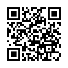 QR Code for 19W7uMk9BMv4P7hsgWoEZCeep9vnt4QwUe