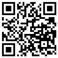 QR Code for 19W7v2pAL6Sbe37UjVJpvCuboo8MY8ozjm