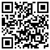 QR Code for 19W855VpXb5atww13gJrTL7QQoTfpgH4BA