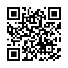 QR Code for 19W85LKUcUUDzFtqkBFSFpWoRYsZKGJf7D